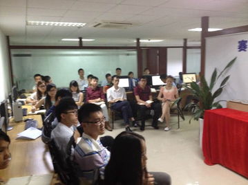 賽億科技 引領(lǐng)物聯(lián)網(wǎng)與電子產(chǎn)品開發(fā)的奧芯軟件方案