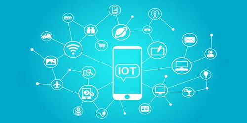 北京Python開發培訓班 通往軟件開發的成功之路