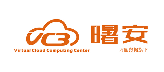 QCon北京2016 洞見未來，賦能軟件開發(fā)新紀元