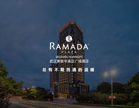 北京海源川匯 一站式數(shù)字化解決方案專家，賦能企業(yè)轉(zhuǎn)型升級(jí)