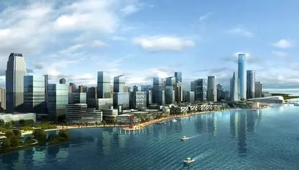 開(kāi)源創(chuàng)新賦能信創(chuàng)產(chǎn)業(yè)，三地合作共筑科技未來(lái)