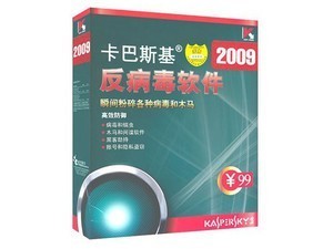 北京天貝公司 軟件開(kāi)發(fā)領(lǐng)域的多面手與系統(tǒng)穩(wěn)定性守護(hù)者