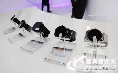 2018中國機器人大賽 免費門票等你拿，精彩亮點搶先看